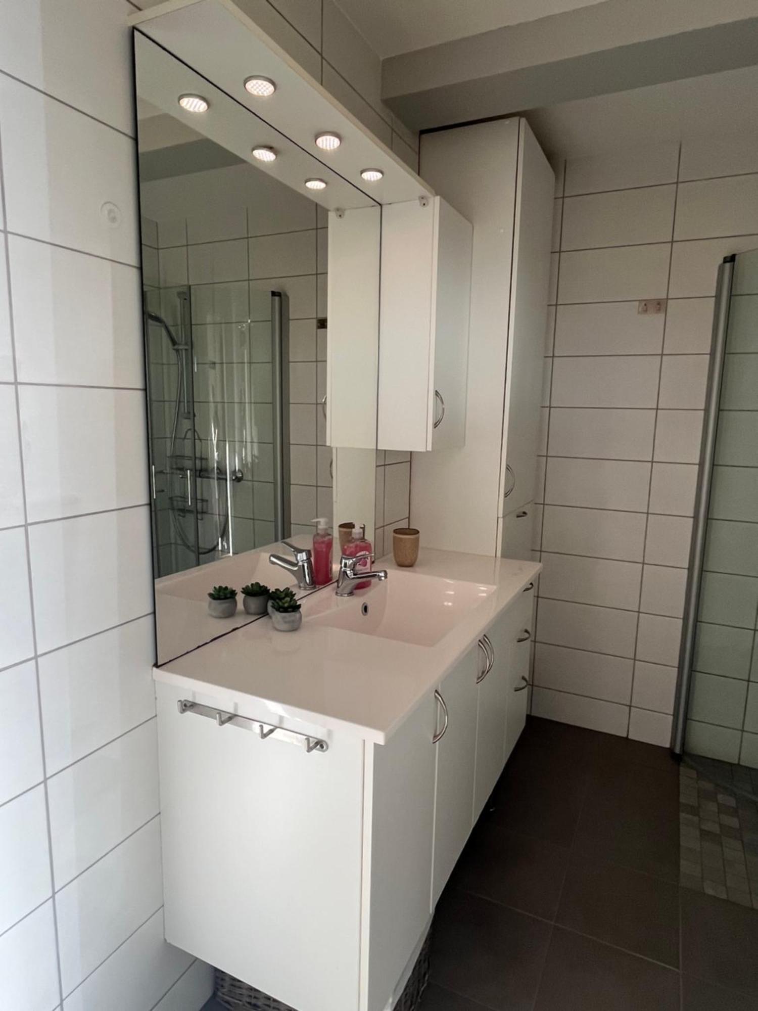 Apartmán Lykkebo Tromsø Exteriér fotografie